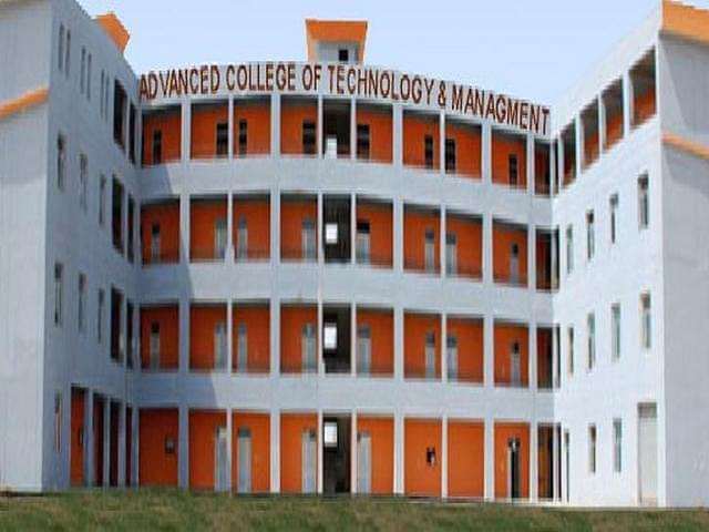 Advanced_Institute_of_Management_(AIM),_Delhi